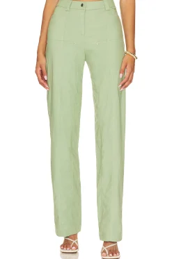 Women Camila Coelho Matching Sets>Matilde Pant