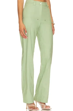Women Camila Coelho Matching Sets>Matilde Pant