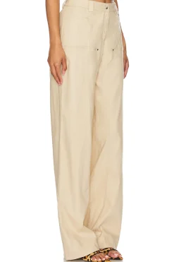 Women Camila Coelho Matching Sets>Matilde Pant