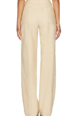 Women Camila Coelho Matching Sets><noscript><img width=