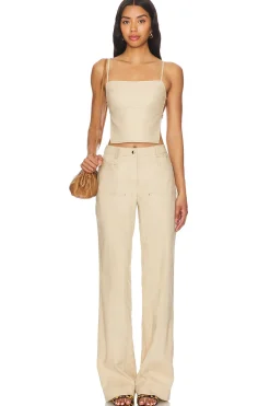 Women Camila Coelho Matching Sets><noscript><img width=