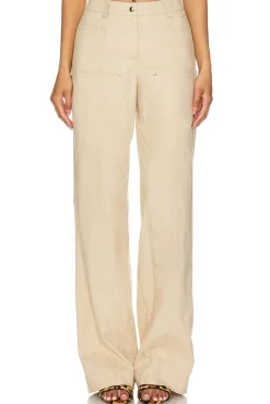Women Camila Coelho Matching Sets><noscript><img width=