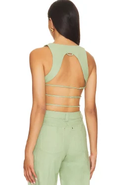Women Camila Coelho Matching Sets|Jackets & Coats><noscript><img width=