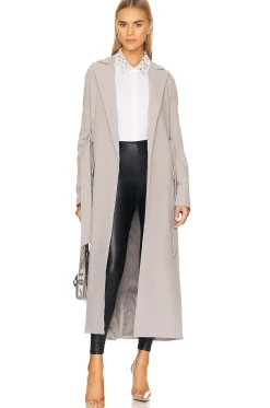 Women Commando Pants><noscript><img width=