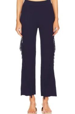 Women Cult Gaia Pants>Maude Knit Pant