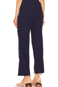 Women Cult Gaia Pants><noscript><img width=