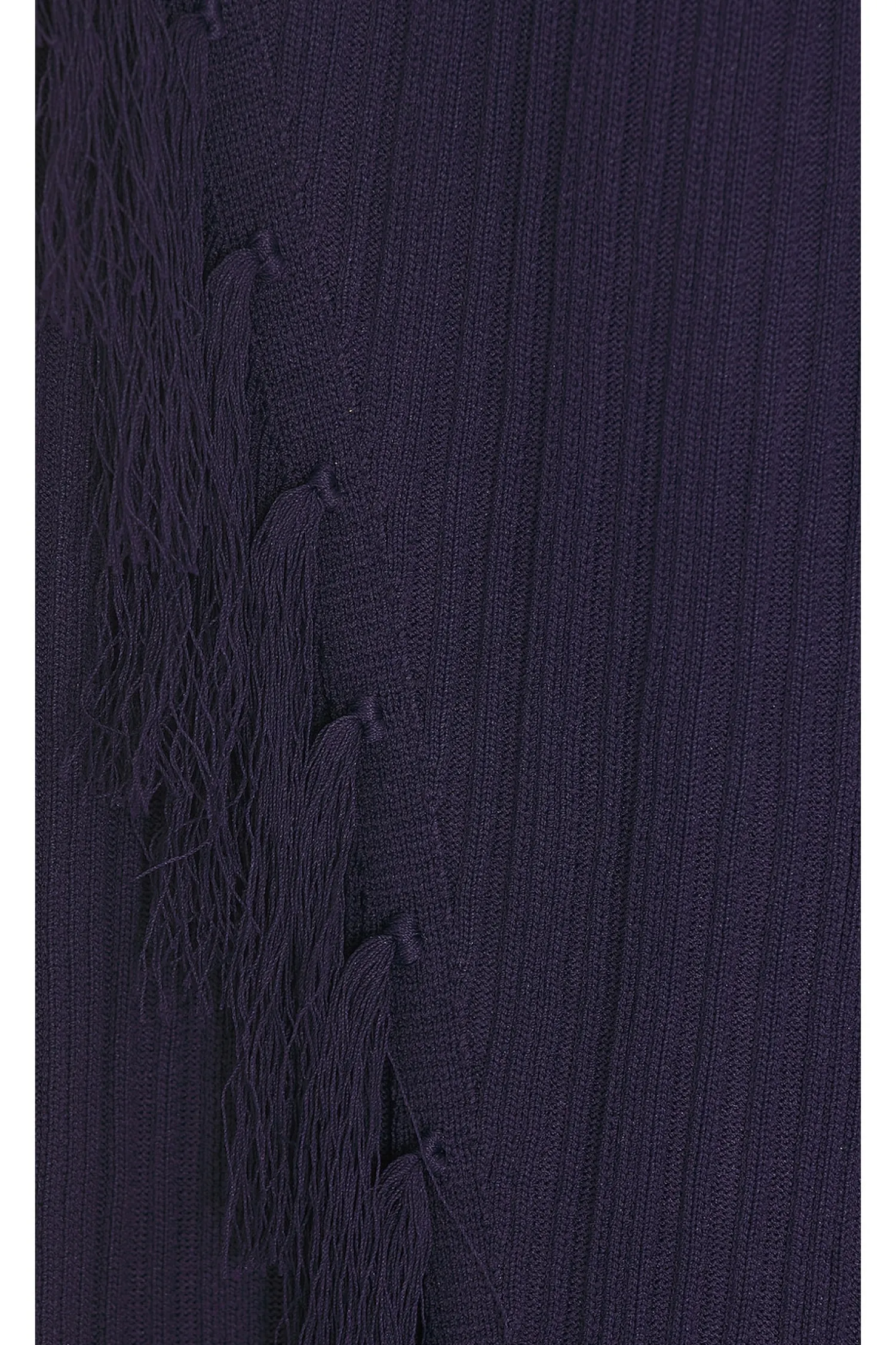 Women Cult Gaia Pants>Maude Knit Pant