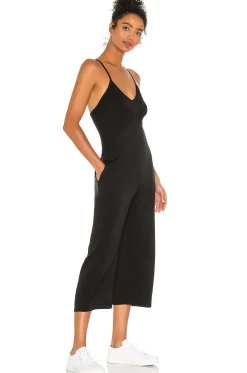 Women ALALA Jumpsuits>Maui Jumpsuit