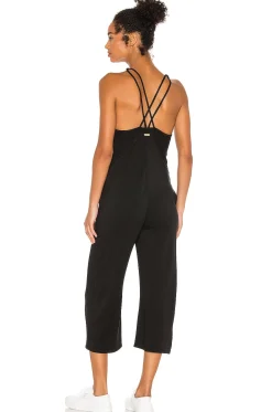Women ALALA Jumpsuits><noscript><img width=