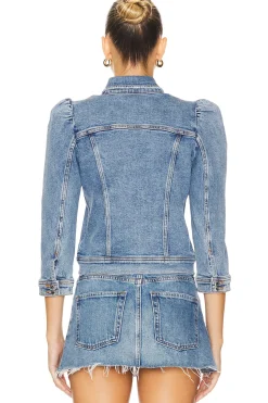 Women retrofete Jackets & Coats><noscript><img width=
