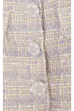 Women ASTR the Label Matching Sets><noscript><img width=