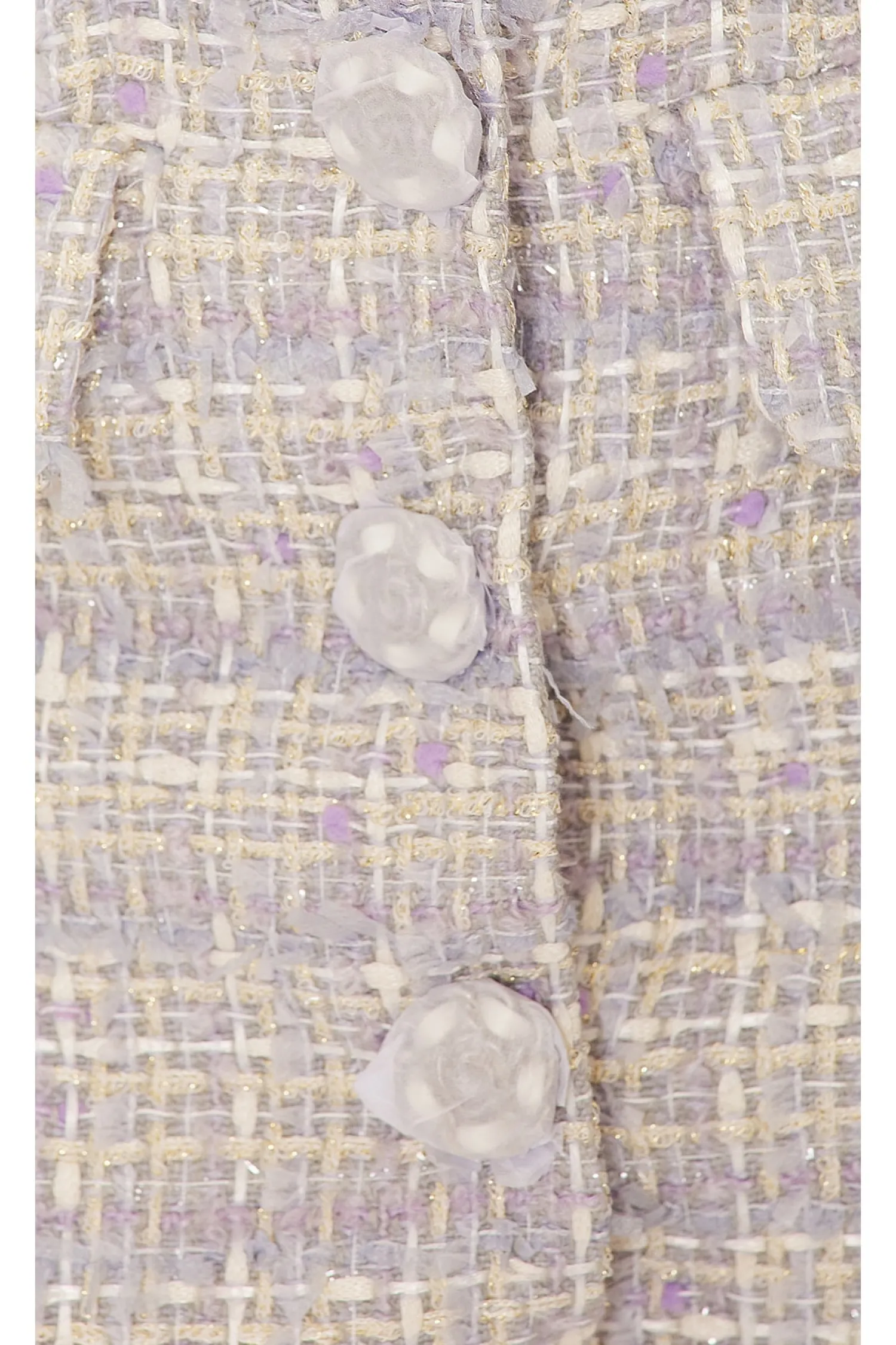 Women ASTR the Label Matching Sets>Mavey Skirt