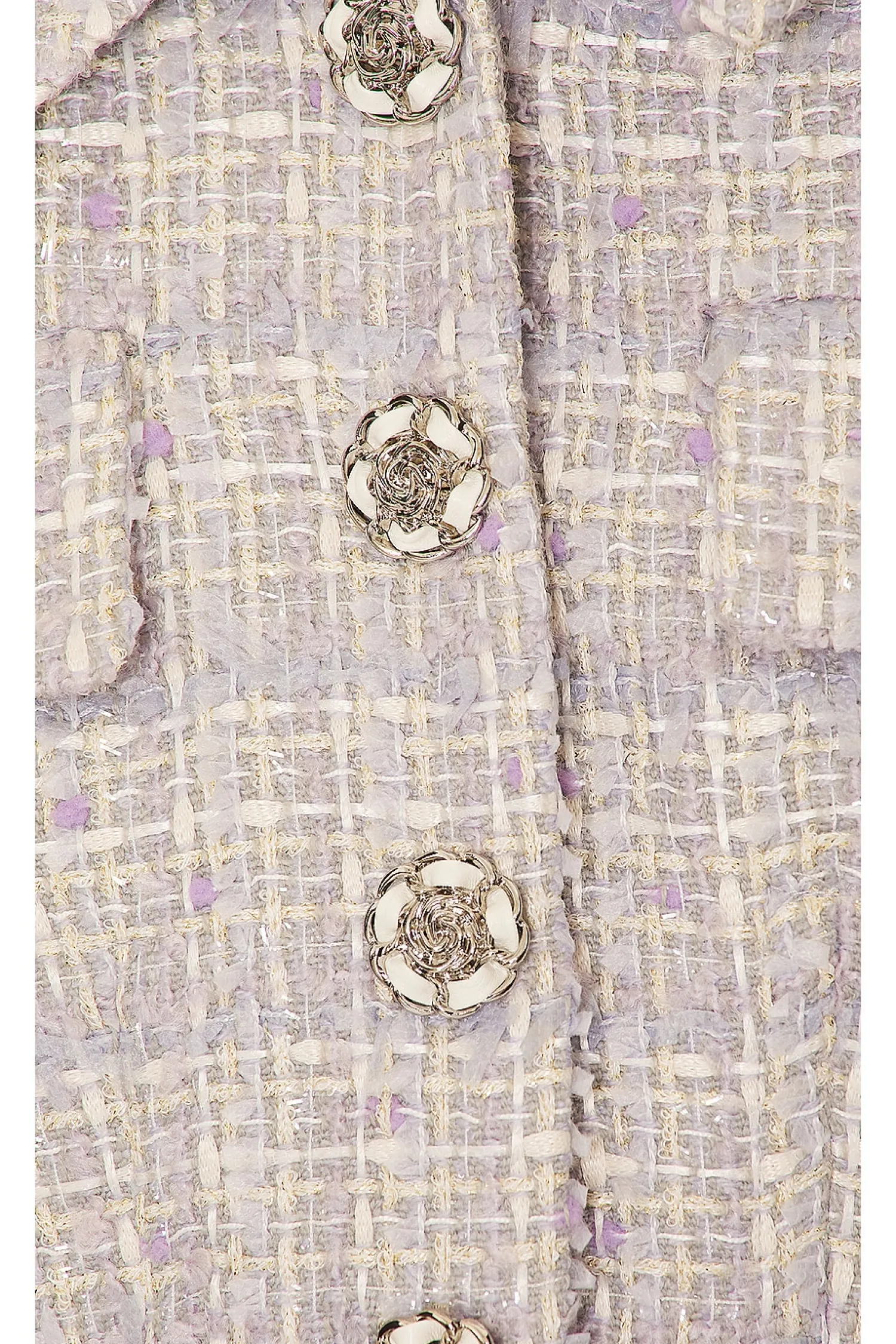 Women ASTR the Label Matching Sets>Mavey Top