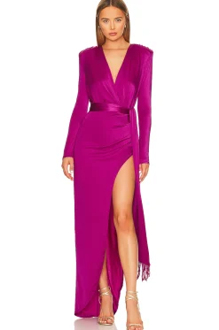Women Bronx and Banco Dresses>Maxi Dress