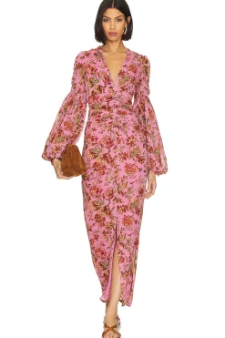 Women byTiMo Dresses><noscript><img width=