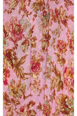 Women byTiMo Dresses><noscript><img width=