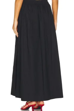 Women AEXAE Matching Sets><noscript><img width=