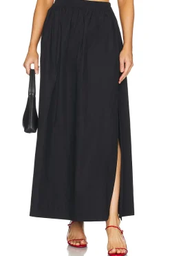 Women AEXAE Matching Sets><noscript><img width=