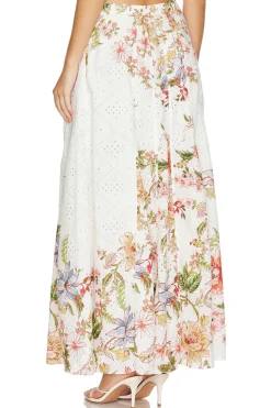 Women HEMANT AND NANDITA Matching Sets><noscript><img width=