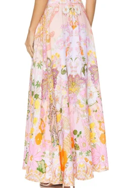 Women Camilla Matching Sets><noscript><img width=