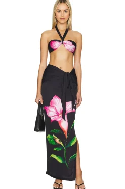 Women ROCOCO SAND Matching Sets><noscript><img width=