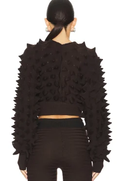 Women CHET LO Matching Sets><noscript><img width=