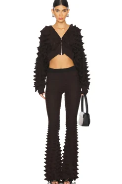 Women CHET LO Matching Sets><noscript><img width=