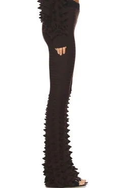Women CHET LO Pants|Matching Sets><noscript><img width=