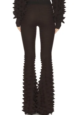Women CHET LO Pants|Matching Sets><noscript><img width=