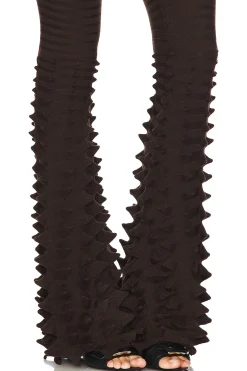Women CHET LO Pants|Matching Sets><noscript><img width=