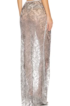 Women REMAIN Matching Sets><noscript><img width=