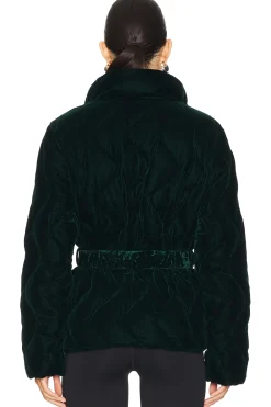 Women Unreal Fur Jackets & Coats><noscript><img width=
