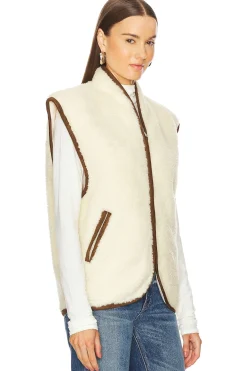 Women Isabel Marant Etoile Jackets & Coats><noscript><img width=