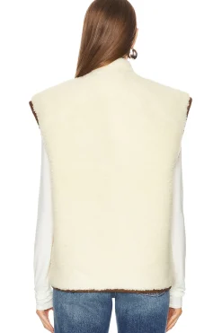 Women Isabel Marant Etoile Jackets & Coats><noscript><img width=