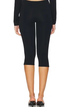 Women Geel Pants><noscript><img width=