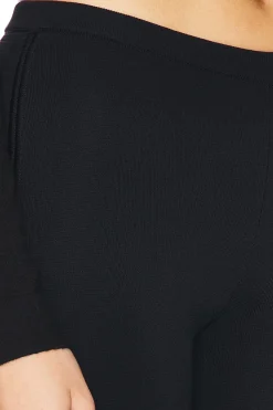 Women Geel Pants><noscript><img width=