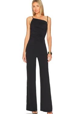 Women Lovers and Friends Jumpsuits>Maxine Jumpsuit