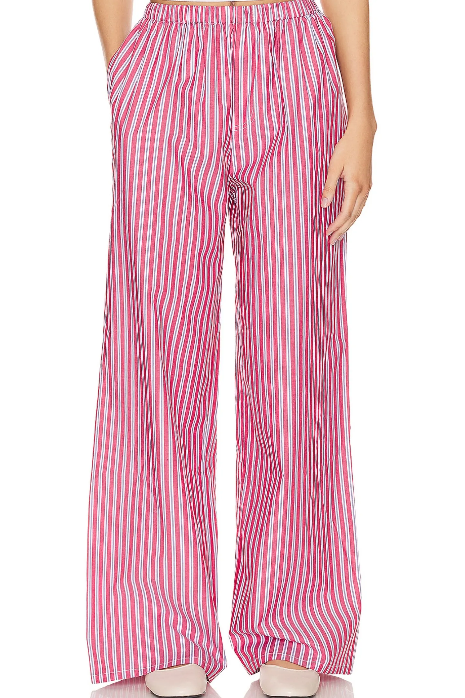 Women Lovers and Friends Pants|Loungewear>Maxy Pant