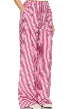 Women Lovers and Friends Pants|Loungewear>Maxy Pant