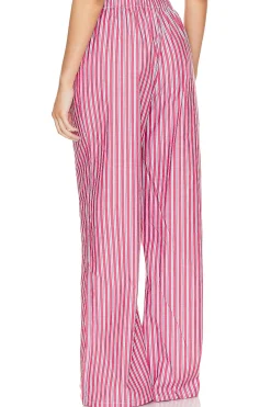 Women Lovers and Friends Pants|Loungewear><noscript><img width=