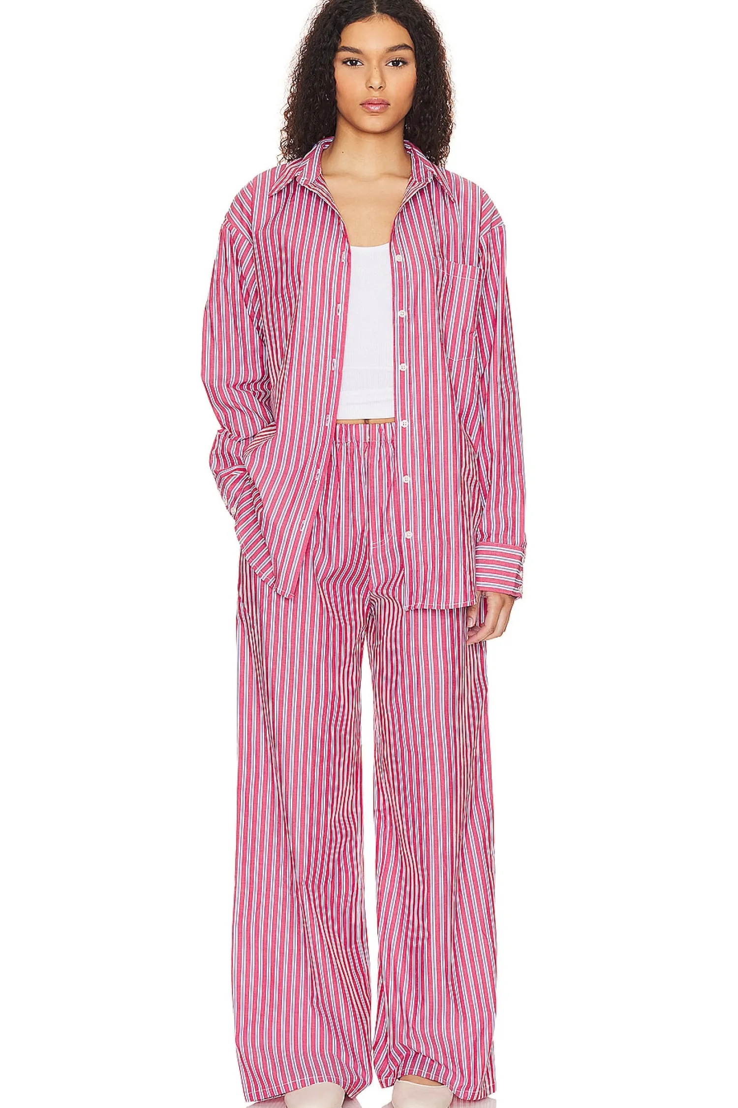 Women Lovers and Friends Pants|Loungewear>Maxy Pant