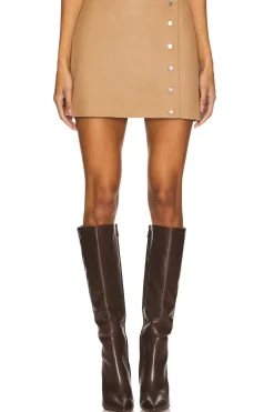 Women A.L.C. Matching Sets>May Skirt
