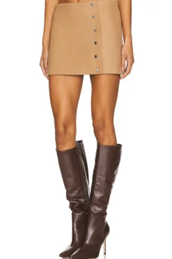 Women A.L.C. Matching Sets><noscript><img width=