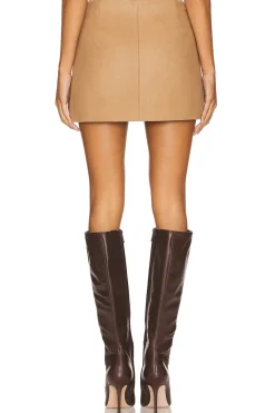 Women A.L.C. Matching Sets><noscript><img width=