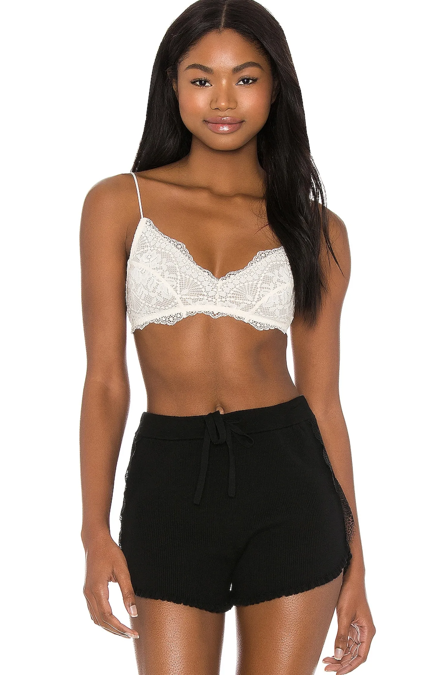 Women Free People Lingerie & Sleepwear>Maya Multiway Bralette