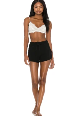 Women Free People Lingerie & Sleepwear><noscript><img width=