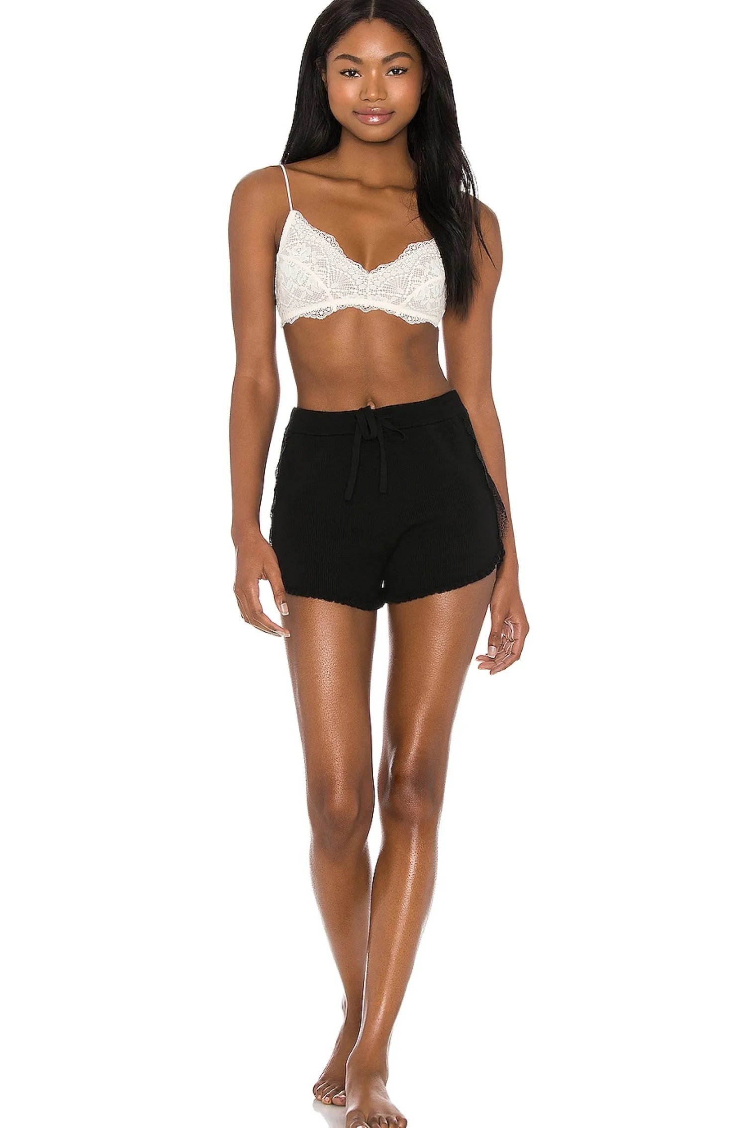 Women Free People Lingerie & Sleepwear>Maya Multiway Bralette