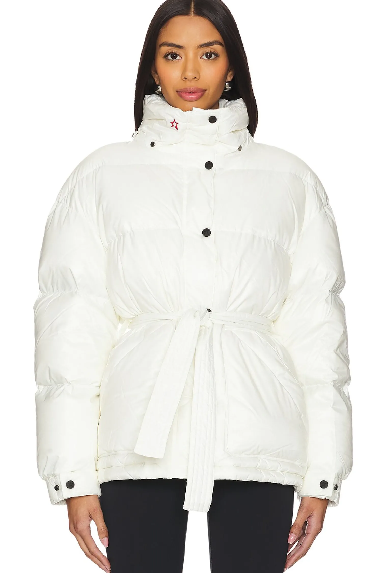 Women Perfect Moment Jackets & Coats>Maya Parka