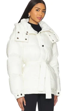 Women Perfect Moment Jackets & Coats><noscript><img width=