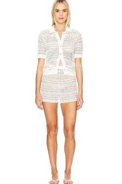 Women Capittana Matching Sets><noscript><img width=